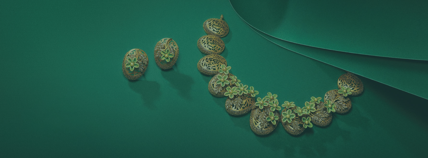 Pendents